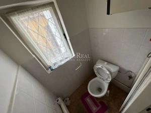 Prodej rodinného domu, Koleč, 150 m2