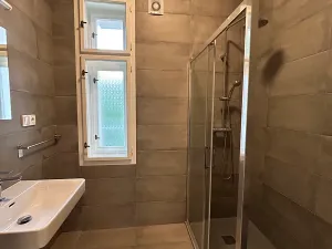 Prodej bytu 2+1, Praha - Břevnov, Za Strahovem, 67 m2
