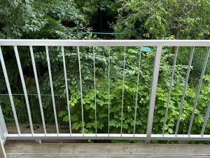 Prodej bytu 2+1, Praha - Břevnov, Za Strahovem, 67 m2