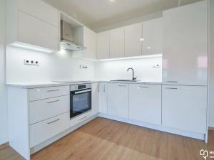 Prodej bytu 3+kk, Bystročice, 85 m2