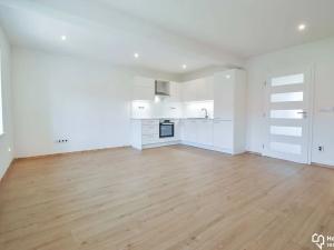Prodej bytu 3+kk, Bystročice, 85 m2