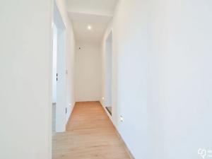 Prodej bytu 3+kk, Bystročice, 85 m2