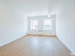 Prodej bytu 3+kk, Bystročice, 85 m2