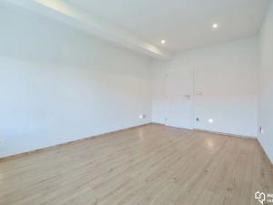 Prodej bytu 3+kk, Bystročice, 85 m2