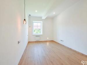 Prodej bytu 2+kk, Bystročice, 54 m2