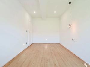 Prodej bytu 2+kk, Bystročice, 54 m2