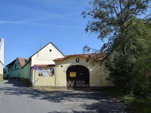 Prodej bytu 4+kk, Praha - Suchdol, Bažantní, 138 m2