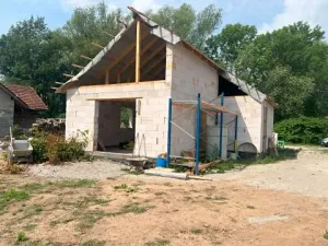 Prodej rodinného domu, Staré Smrkovice, 125 m2