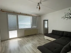 Prodej bytu 3+1, Plzeň, Břeclavská, 65 m2