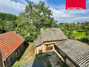 Prodej vily, Strančice, 302 m2