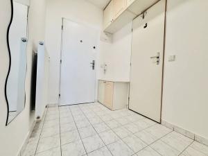 Pronájem bytu 2+kk, Brno, Keřová, 50 m2