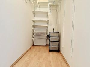 Pronájem bytu 2+kk, Brno, Keřová, 50 m2