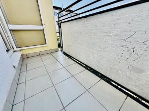 Pronájem bytu 2+kk, Brno, Keřová, 50 m2