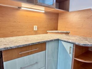 Pronájem bytu 2+kk, Brno, Keřová, 50 m2