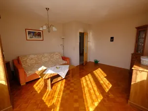 Prodej rodinného domu, Uherský Brod, 96 m2