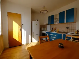 Prodej rodinného domu, Uherský Brod, 96 m2