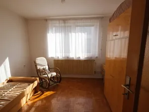 Prodej rodinného domu, Uherský Brod, 96 m2