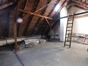 Prodej rodinného domu, Uherský Brod, 96 m2