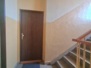Pronájem bytu 2+kk, Kamenný Přívoz, 50 m2