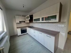 Pronájem bytu 2+kk, Kamenný Přívoz, 50 m2