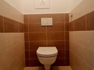 Pronájem bytu 2+kk, Kamenný Přívoz, 50 m2