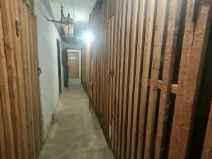 Pronájem bytu 2+kk, Kamenný Přívoz, 50 m2