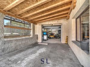 Prodej rodinného domu, Stráž nad Nisou, Bělidlo, 107 m2