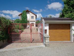Prodej rodinného domu, České Budějovice, 180 m2