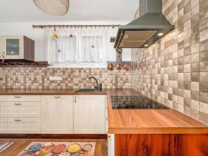 Prodej rodinného domu, České Budějovice, 180 m2