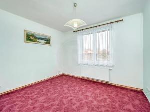 Prodej rodinného domu, České Budějovice, 180 m2