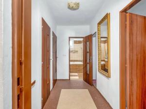 Prodej rodinného domu, České Budějovice, 180 m2