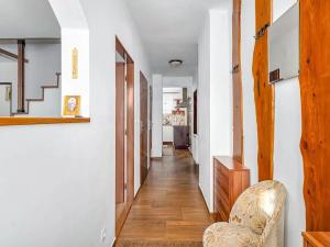 Prodej rodinného domu, České Budějovice, 180 m2