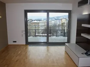 Pronájem bytu 2+kk, Brno, Kopečná, 65 m2