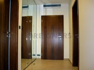 Pronájem bytu 2+kk, Brno, Kopečná, 65 m2