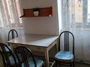 Prodej rodinného domu, Znojmo, Palackého, 280 m2