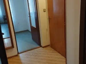 Prodej rodinného domu, Znojmo, Palackého, 280 m2