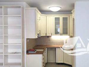 Prodej bytu 3+kk, Praha - Záběhlice, Velenovského, 85 m2