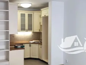 Prodej bytu 3+kk, Praha - Záběhlice, Velenovského, 85 m2