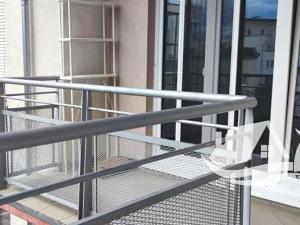 Prodej bytu 3+kk, Praha - Záběhlice, Velenovského, 85 m2