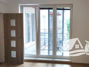 Prodej bytu 3+kk, Praha - Záběhlice, Velenovského, 85 m2