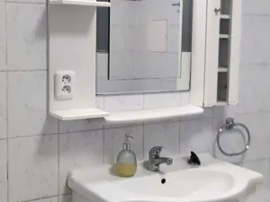 Prodej bytu 3+kk, Praha - Záběhlice, Velenovského, 85 m2