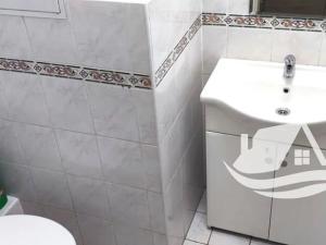 Prodej bytu 3+kk, Praha - Záběhlice, Velenovského, 85 m2