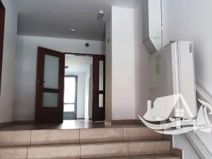 Prodej bytu 3+kk, Praha - Záběhlice, Velenovského, 85 m2