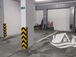Prodej bytu 3+kk, Praha - Záběhlice, Velenovského, 85 m2