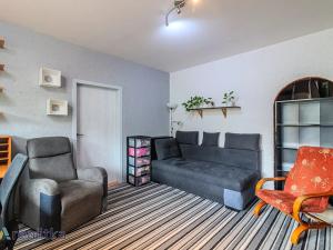 Prodej bytu 4+1, Orlová, Ke Studánce, 82 m2