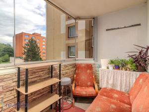 Prodej bytu 4+1, Orlová, Ke Studánce, 82 m2