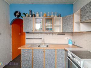 Prodej bytu 4+1, Orlová, Ke Studánce, 82 m2