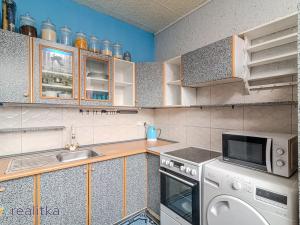 Prodej bytu 4+1, Orlová, Ke Studánce, 82 m2
