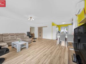 Prodej rodinného domu, Teplice, Na haldách, 120 m2