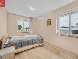 Prodej rodinného domu, Teplice, Na haldách, 120 m2